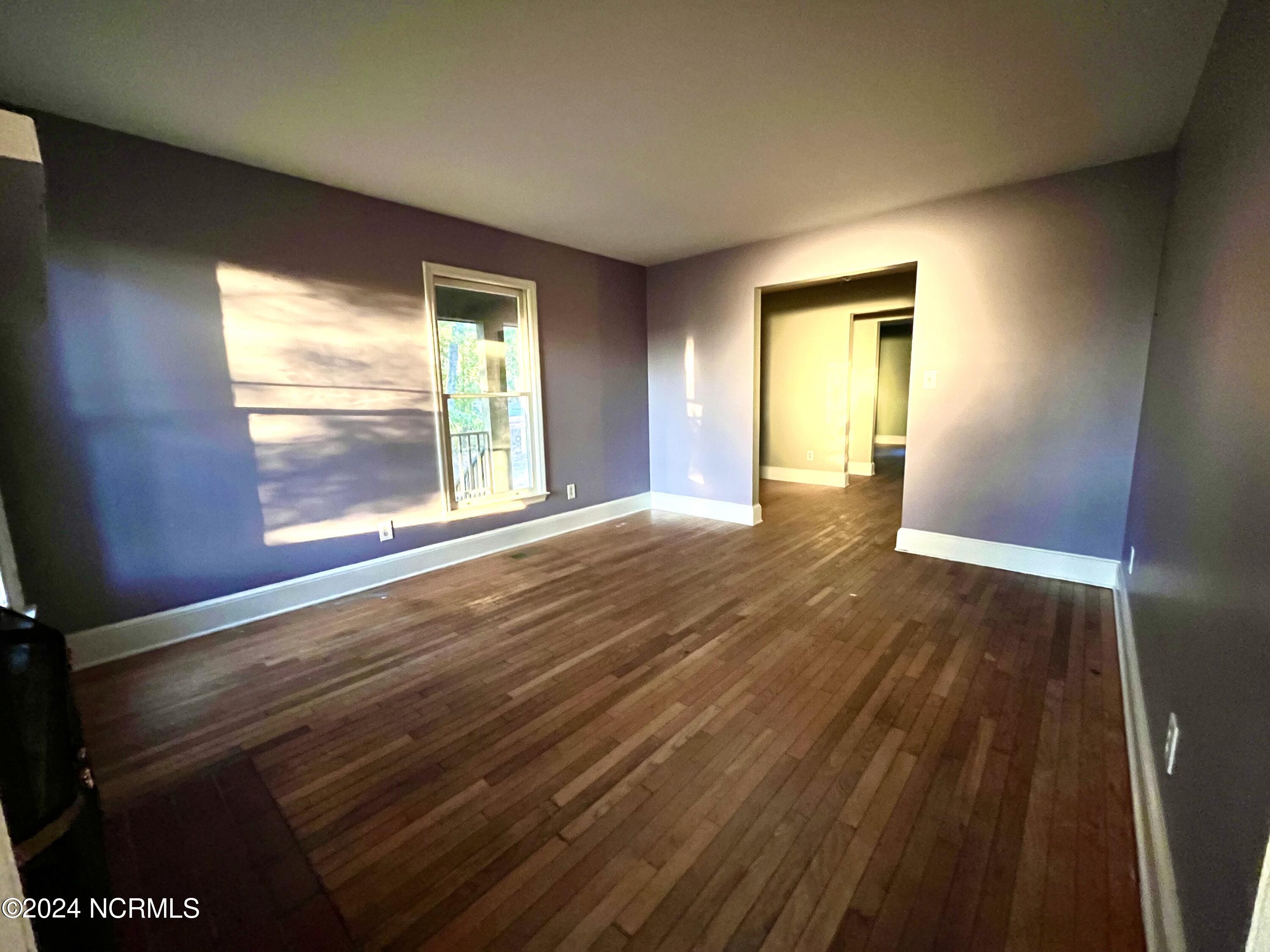 12400 Gameland Drive Property Photo 39