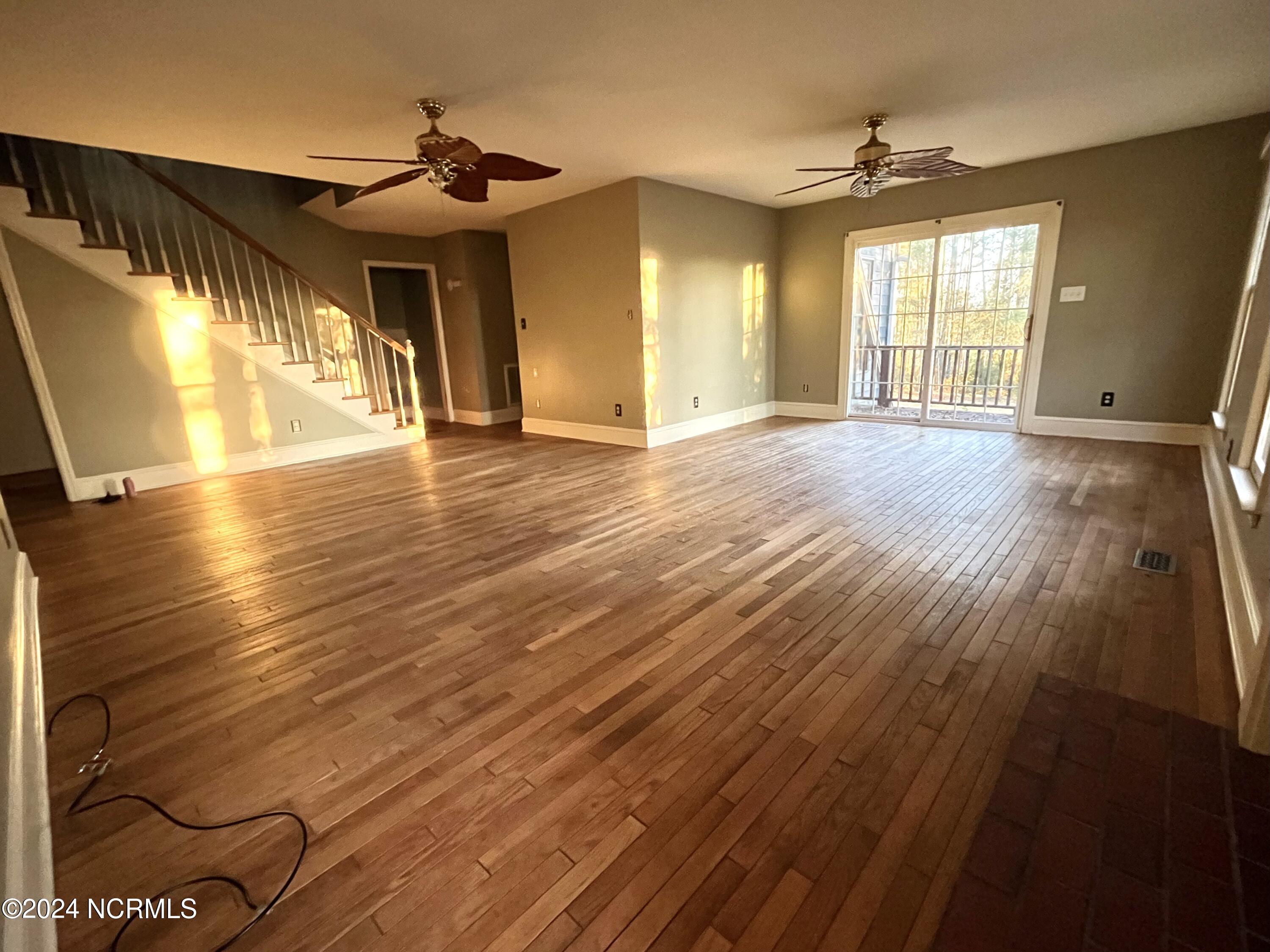 12400 Gameland Drive Property Photo 40