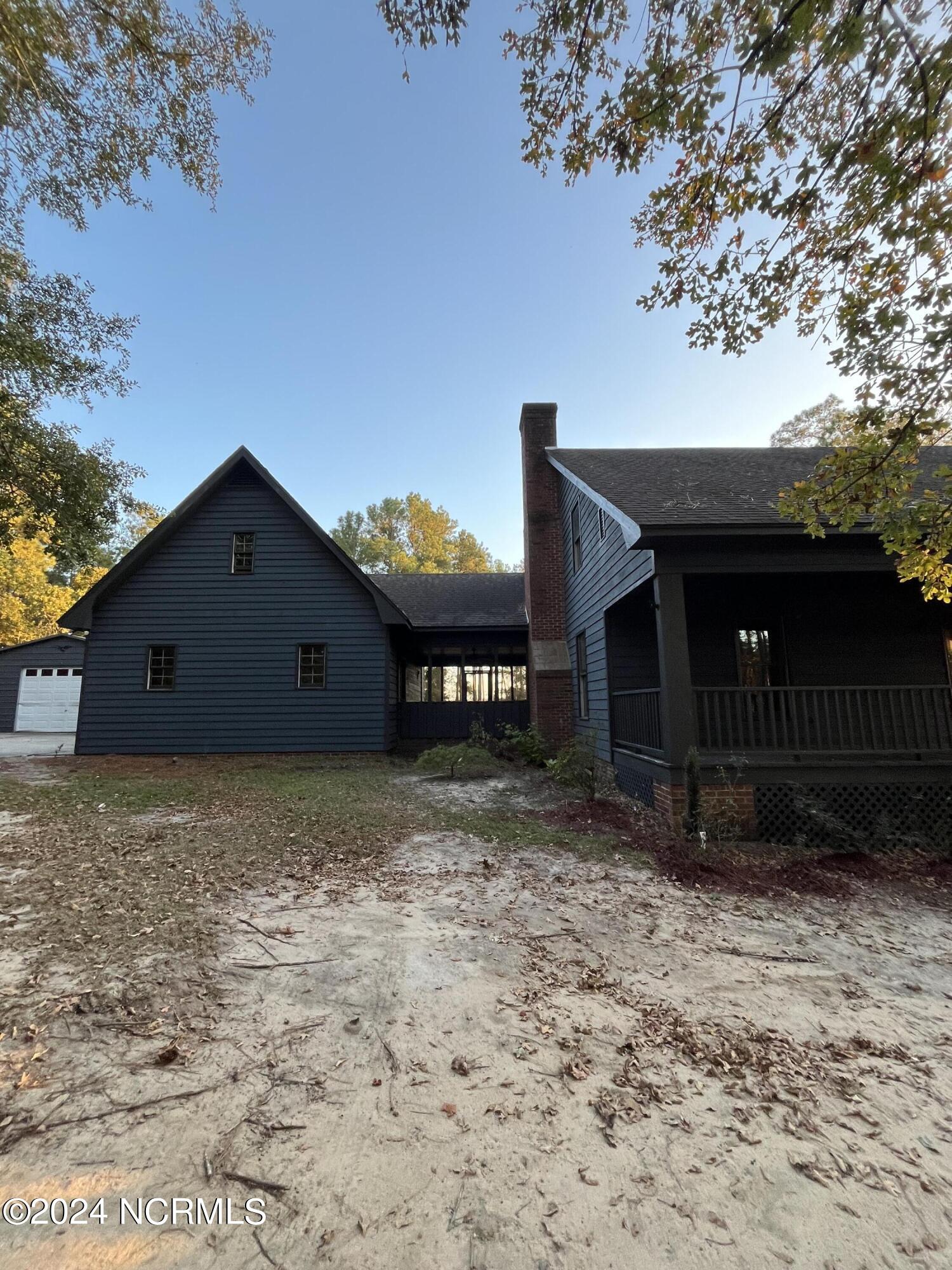 12400 Gameland Drive Property Photo 43