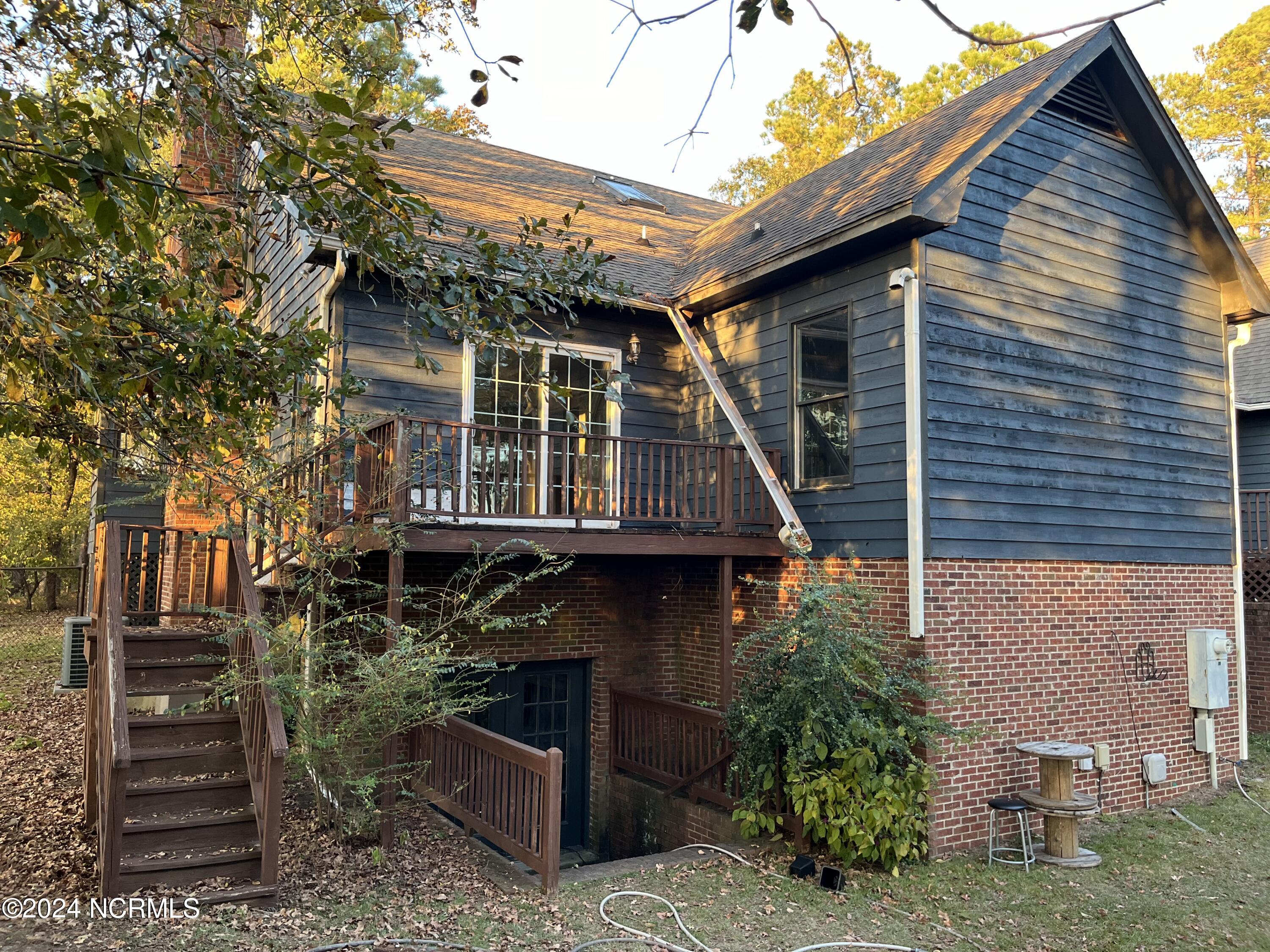 12400 Gameland Drive Property Photo 44