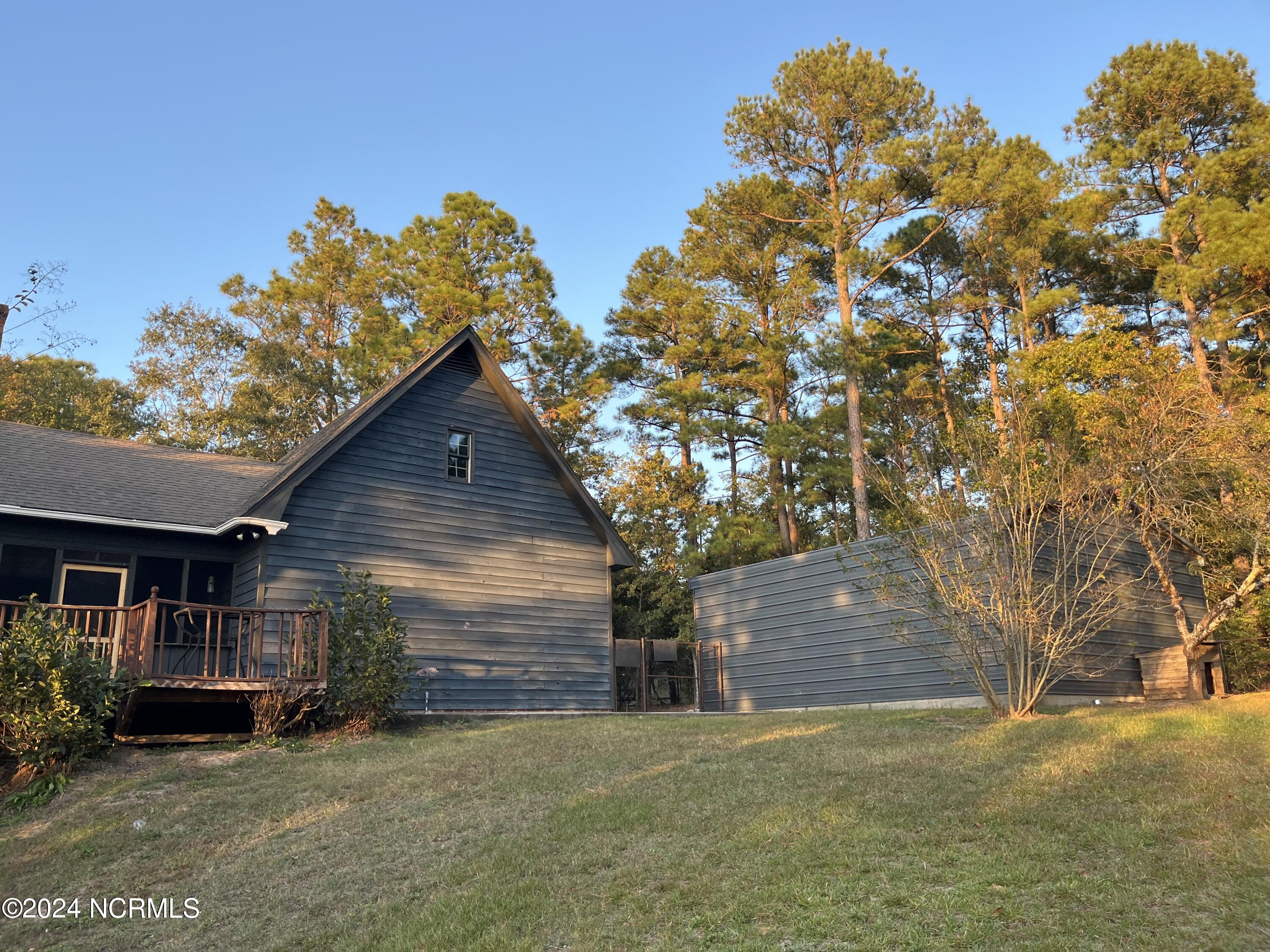 12400 Gameland Drive Property Photo 46
