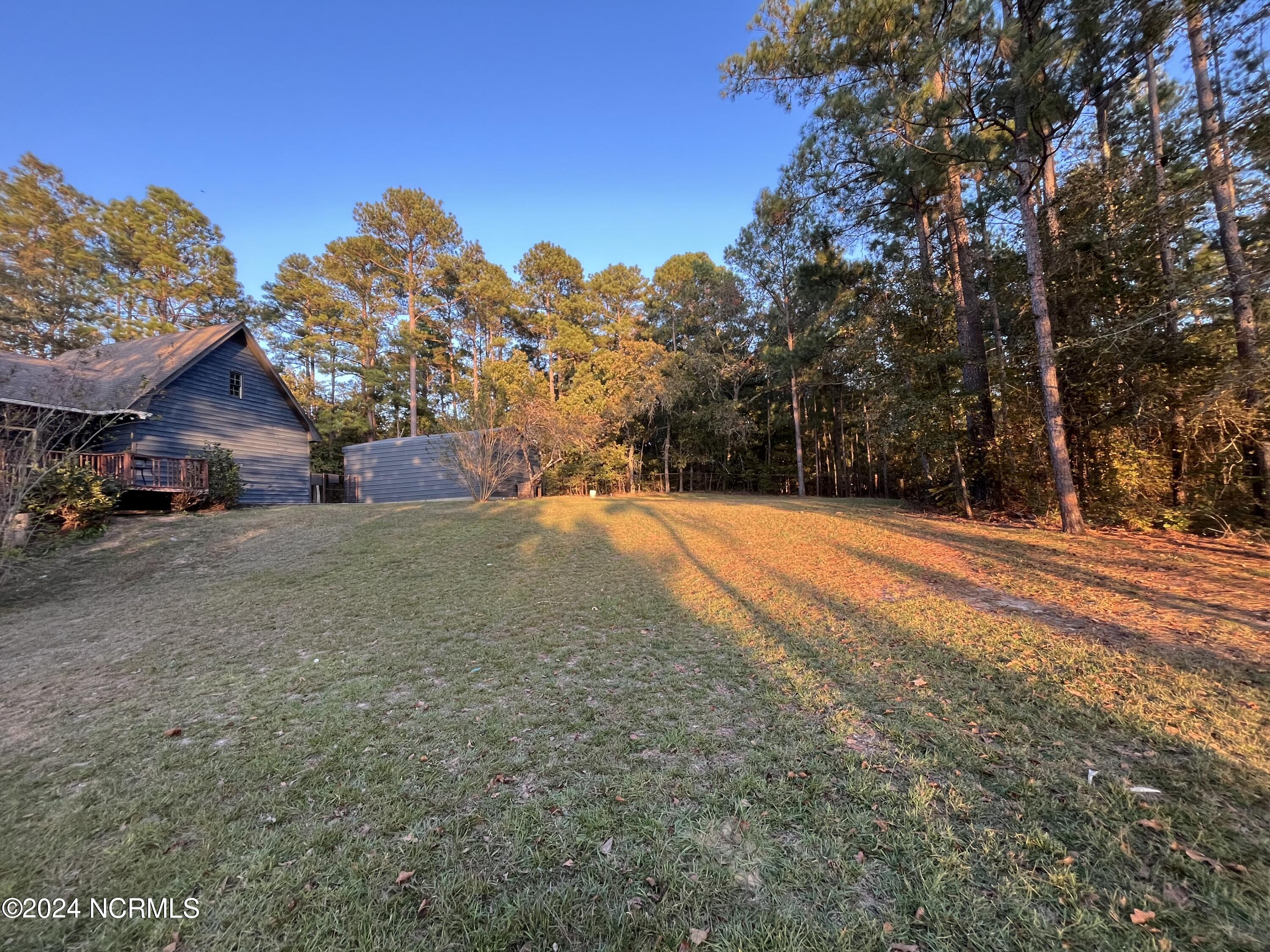12400 Gameland Drive Property Photo 47