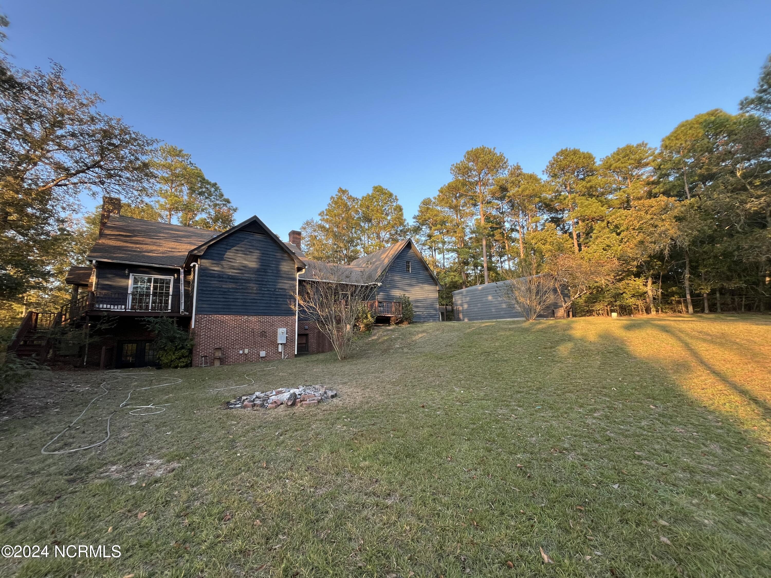 12400 Gameland Drive Property Photo 48