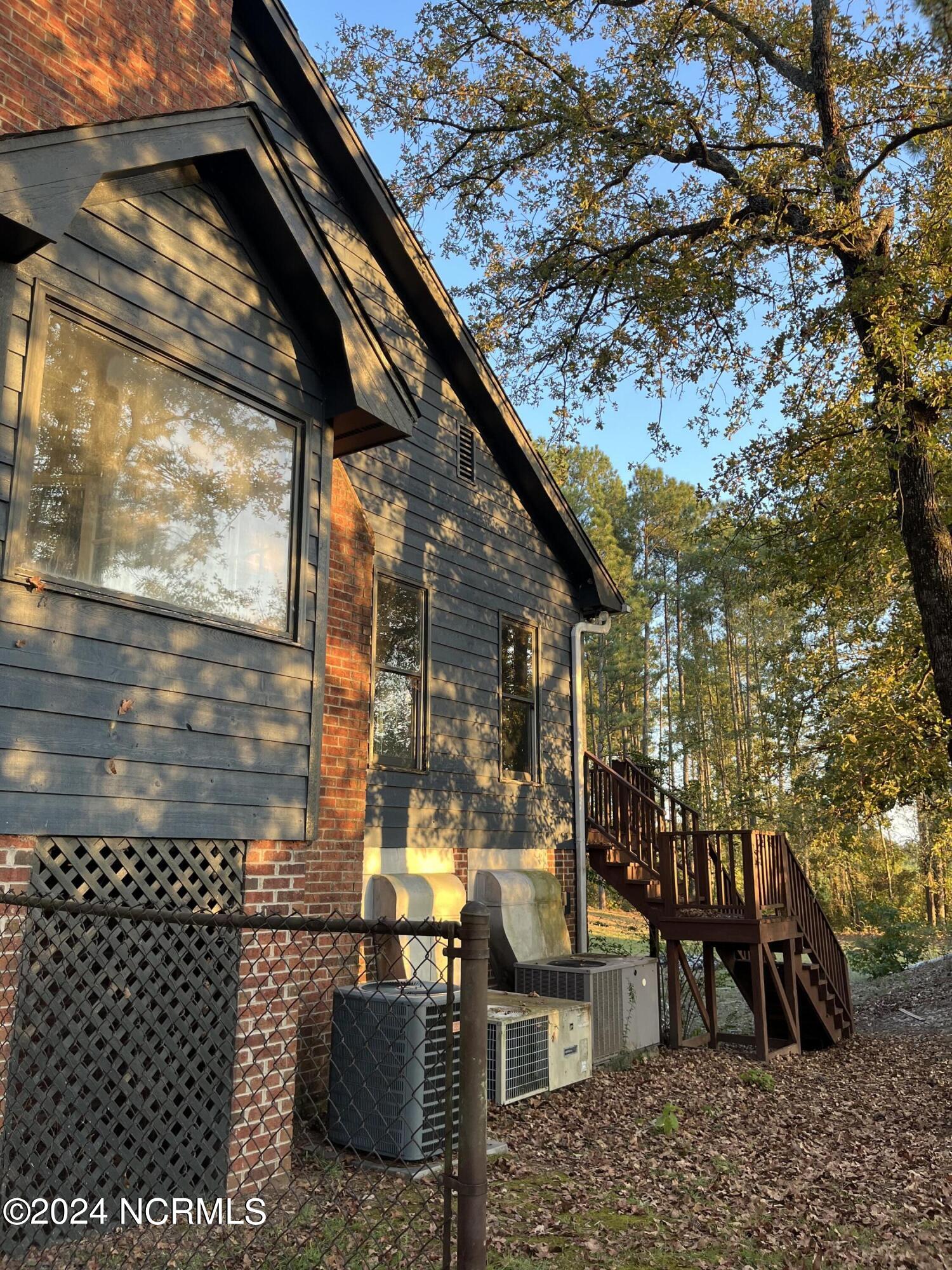 12400 Gameland Drive Property Photo 49