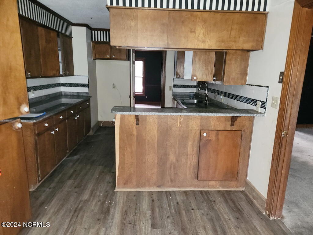 1604 Colony Drive Property Photo 10