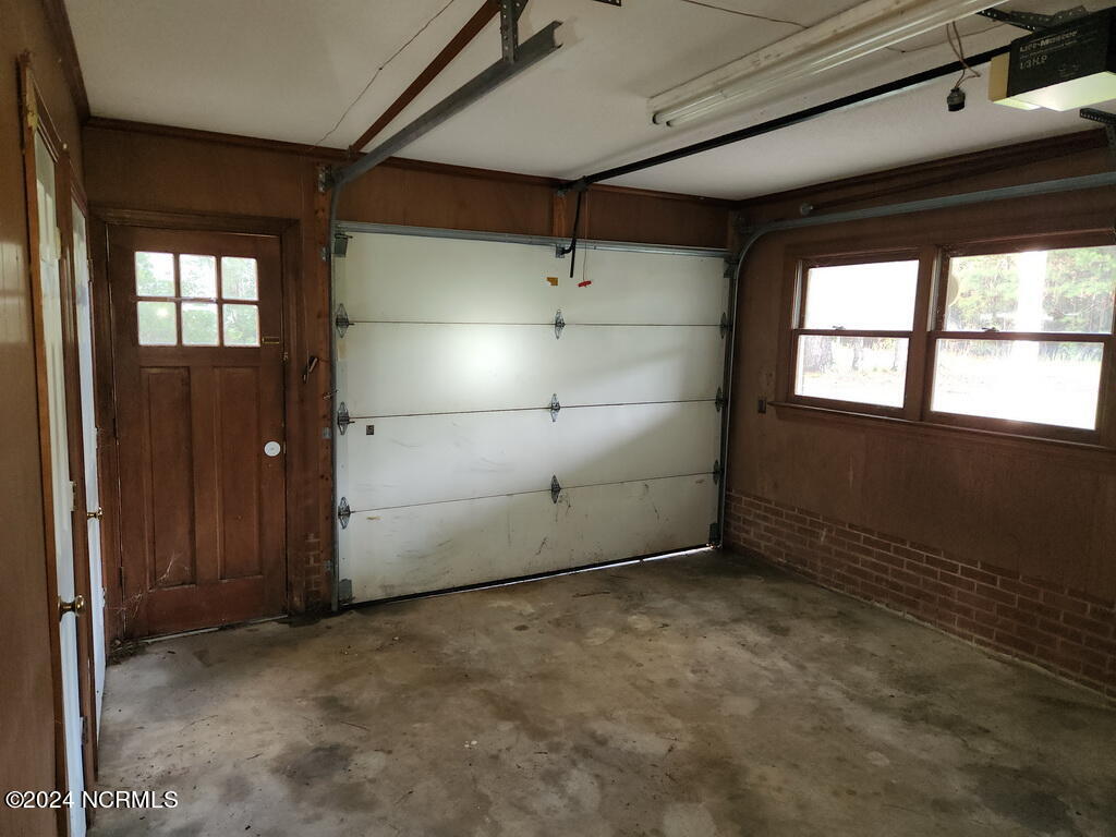1604 Colony Drive Property Photo 11