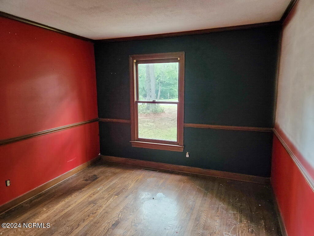1604 Colony Drive Property Photo 12