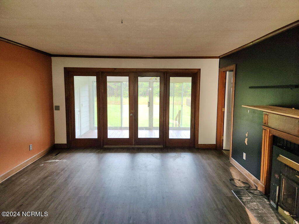 1604 Colony Drive Property Photo 14