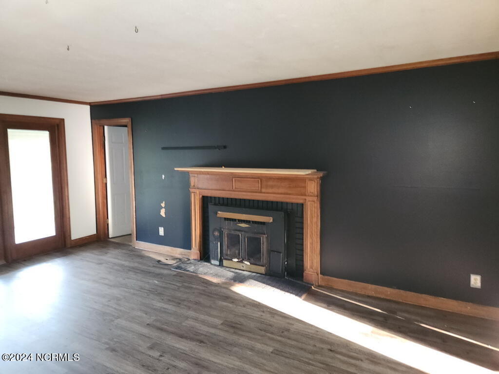 1604 Colony Drive Property Photo 15
