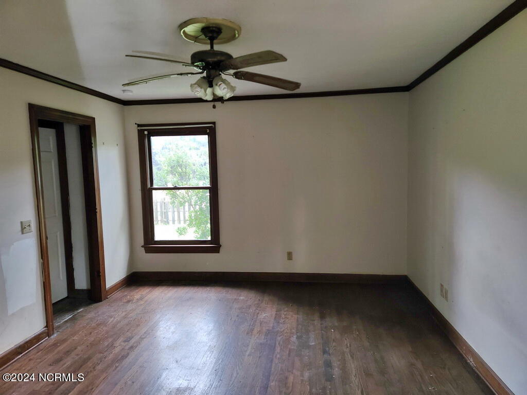 1604 Colony Drive Property Photo 16