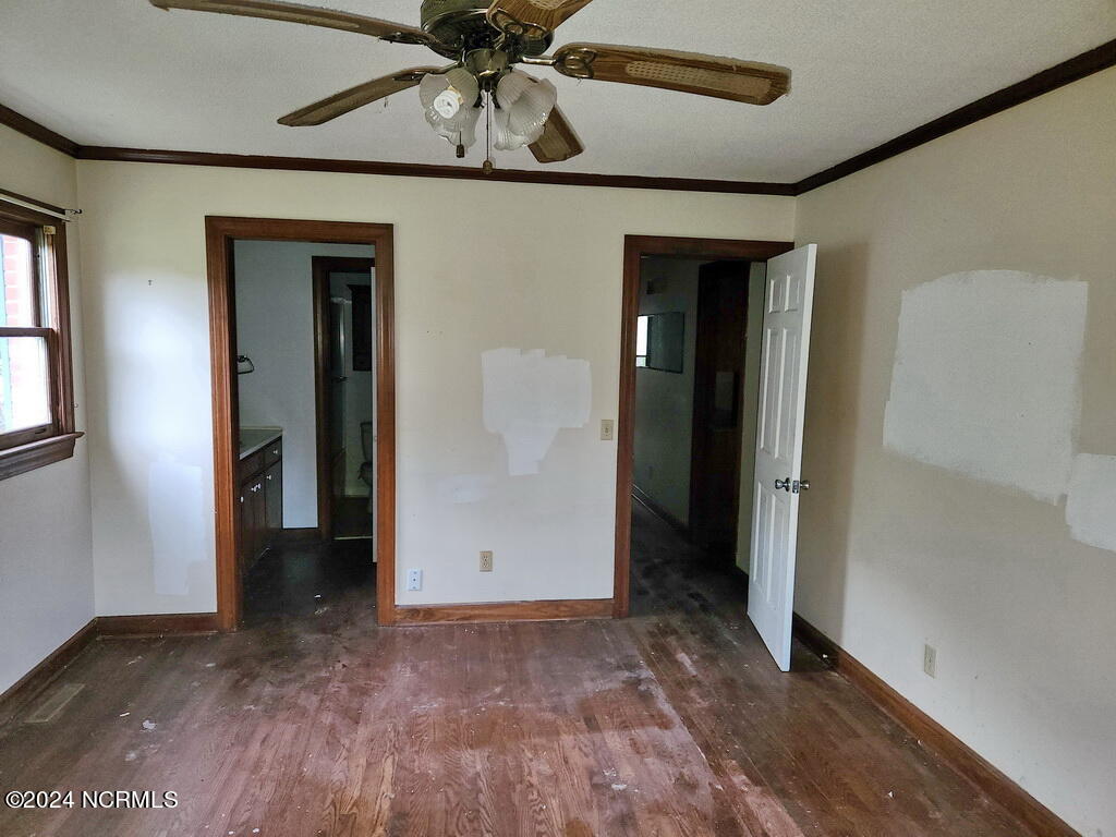 1604 Colony Drive Property Photo 17