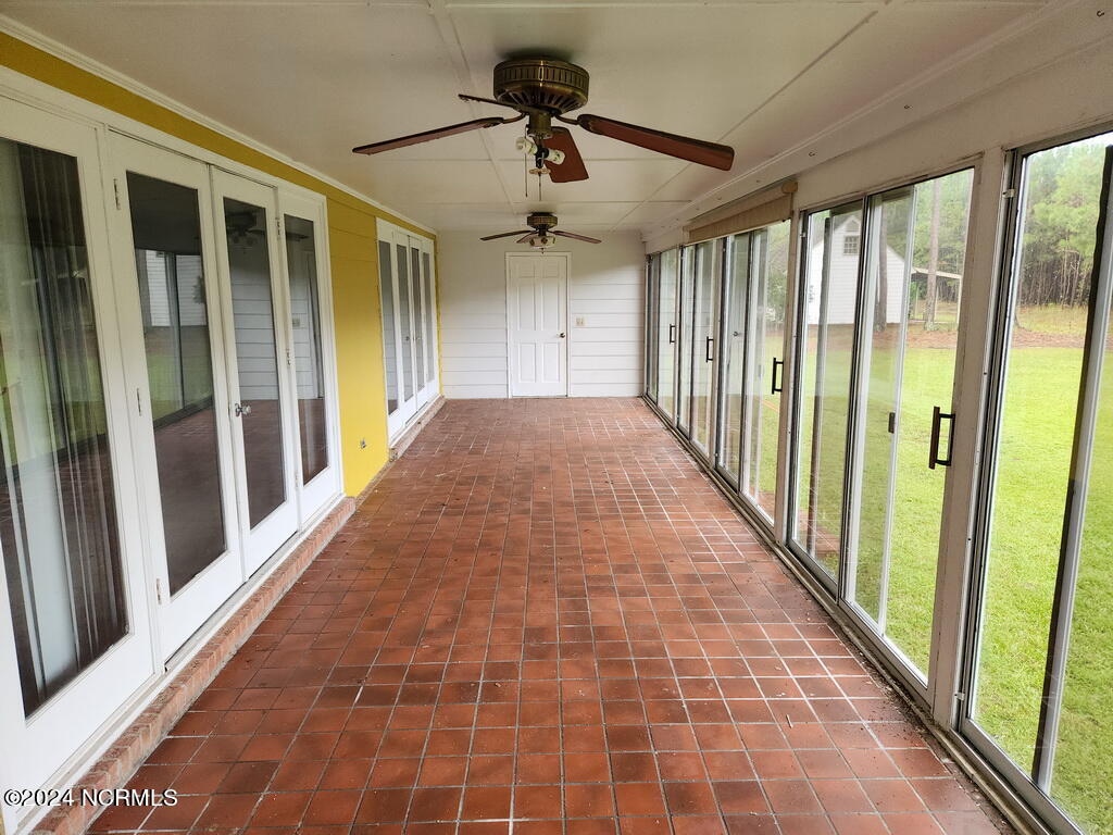 1604 Colony Drive Property Photo 19