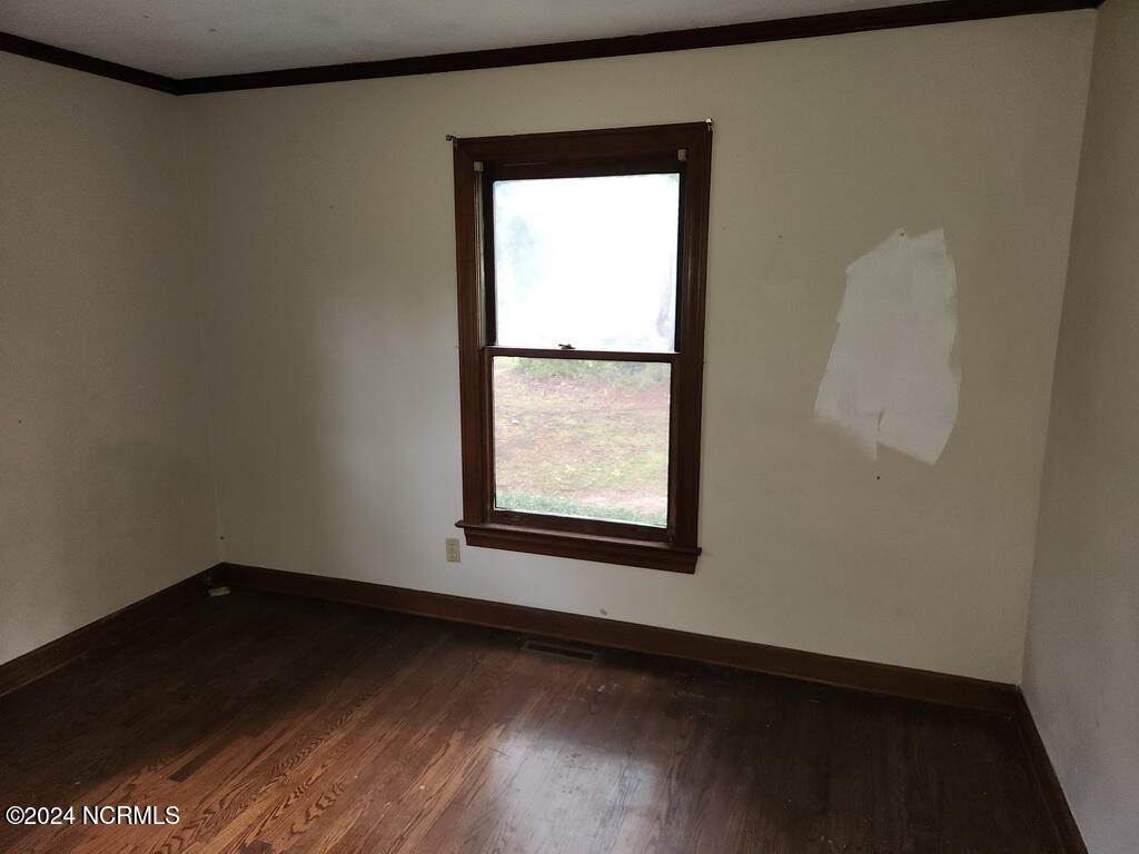 1604 Colony Drive Property Photo 20