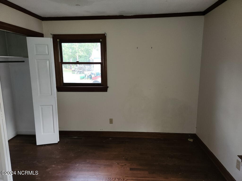 1604 Colony Drive Property Photo 21