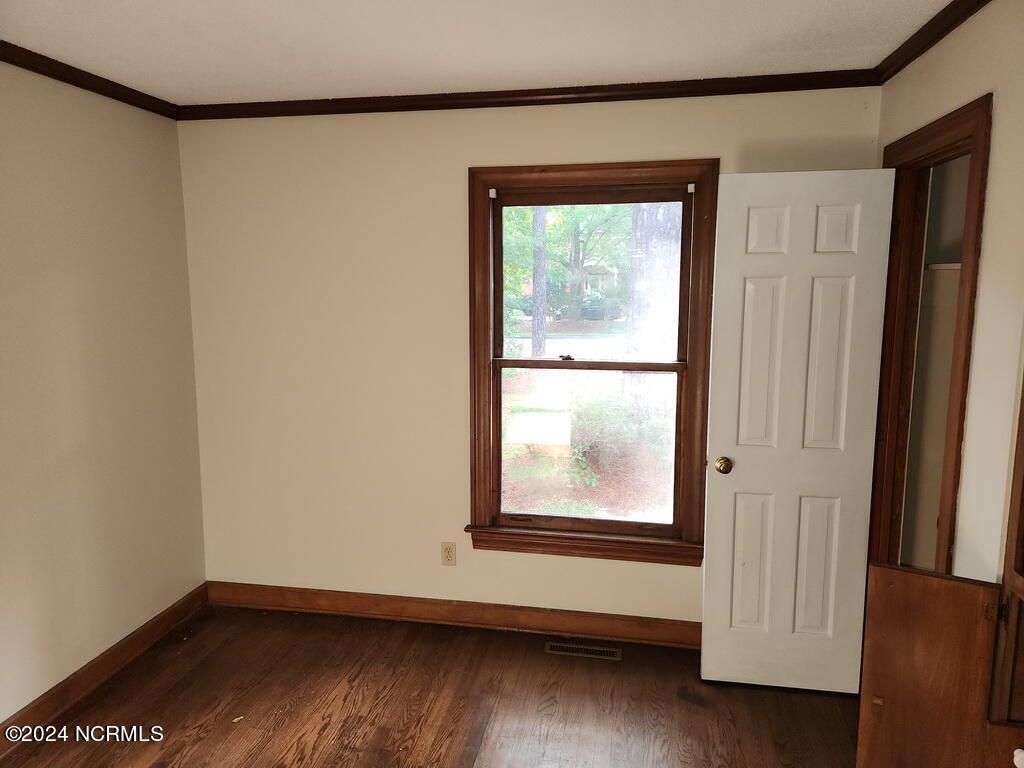 1604 Colony Drive Property Photo 23