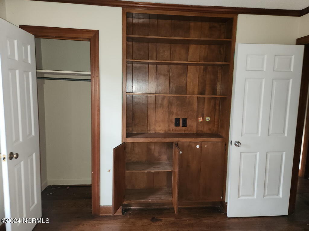1604 Colony Drive Property Photo 24