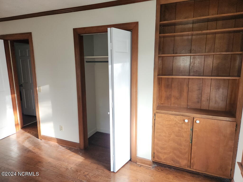 1604 Colony Drive Property Photo 26