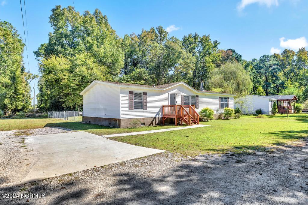 47 Butterfly Circle Property Photo 2