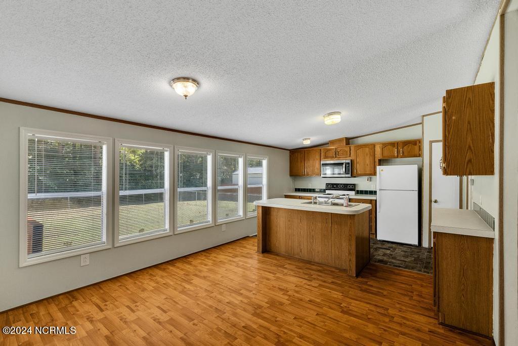 47 Butterfly Circle Property Photo 7