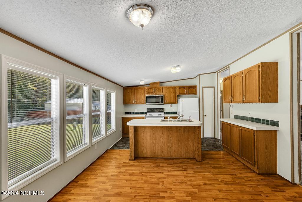 47 Butterfly Circle Property Photo 8