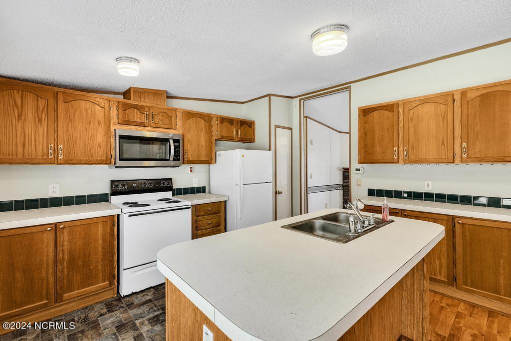 47 Butterfly Circle Property Photo 10