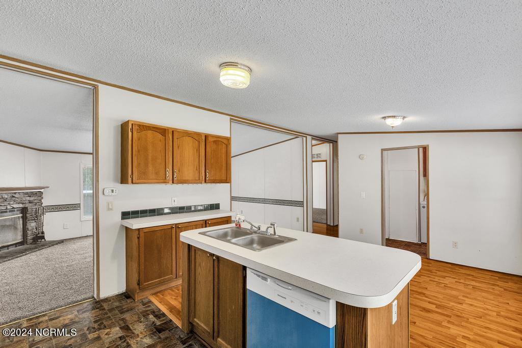 47 Butterfly Circle Property Photo 11