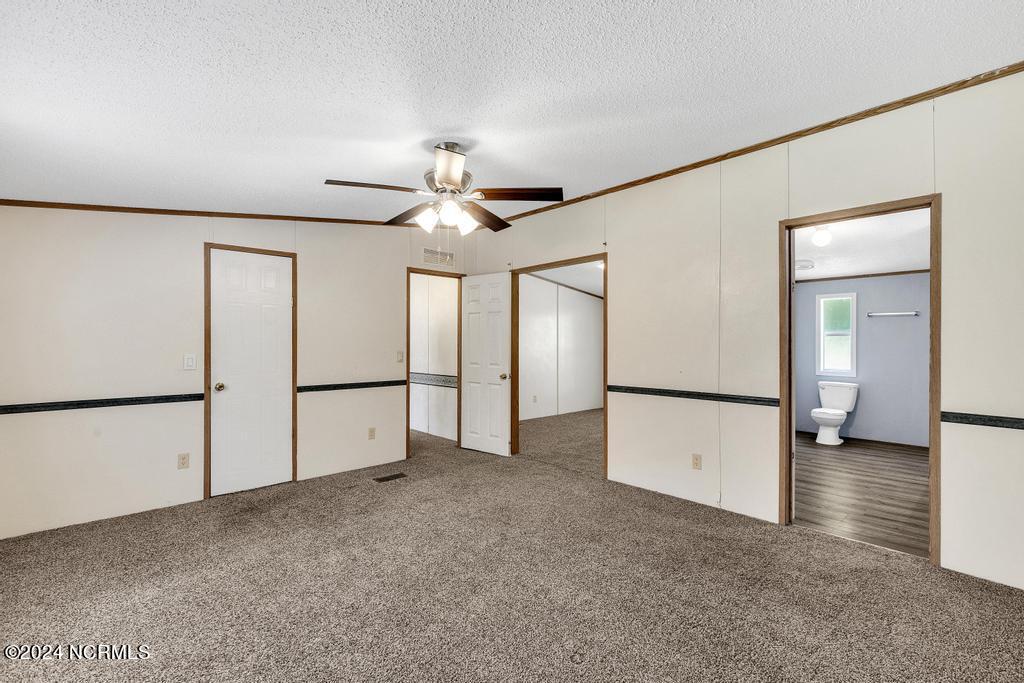 47 Butterfly Circle Property Photo 16