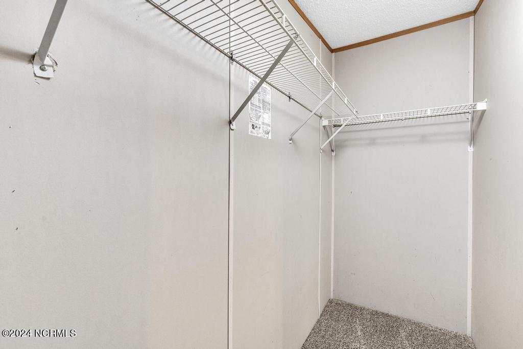 47 Butterfly Circle Property Photo 18