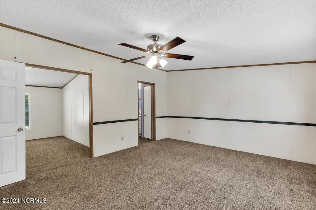 47 Butterfly Circle Property Photo 19