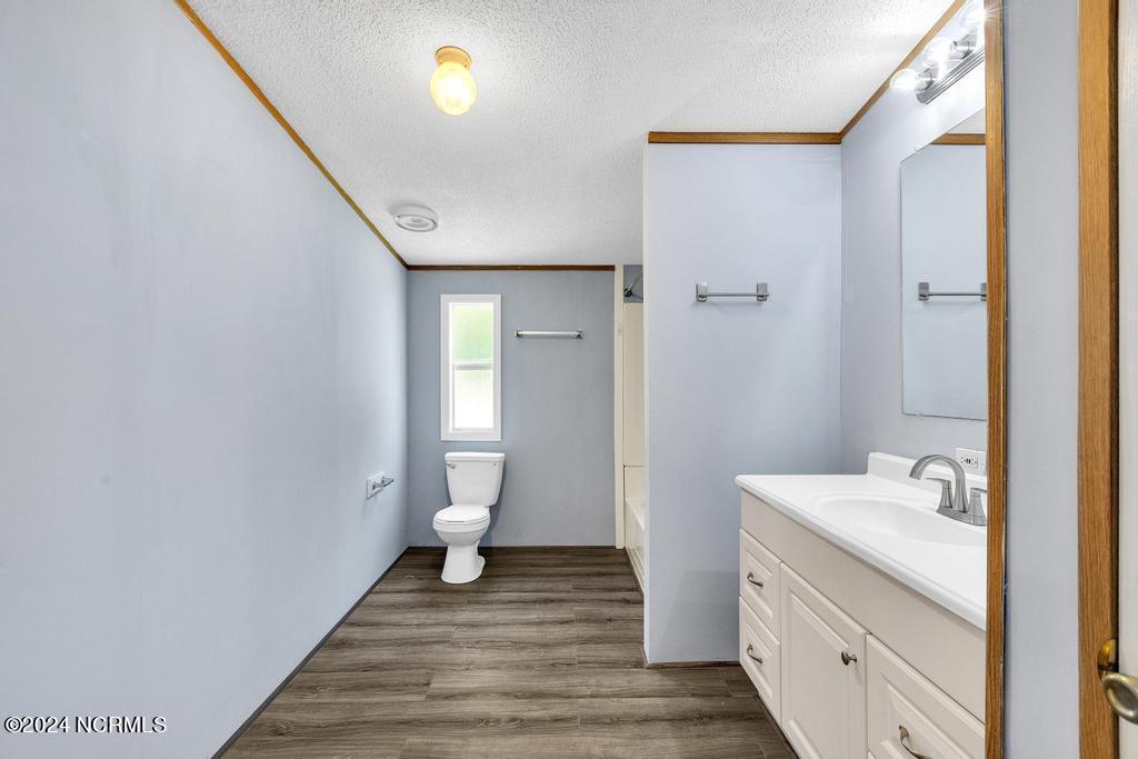 47 Butterfly Circle Property Photo 20