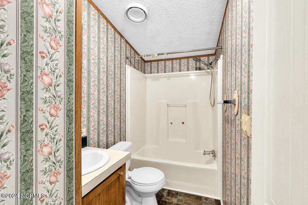 47 Butterfly Circle Property Photo 22