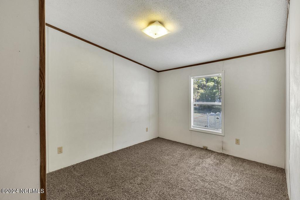 47 Butterfly Circle Property Photo 25