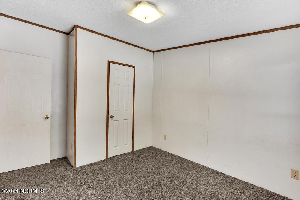 47 Butterfly Circle Property Photo 26