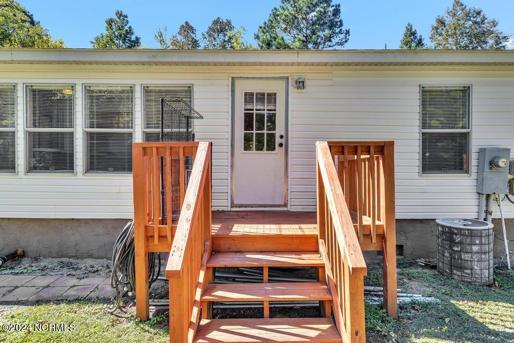 47 Butterfly Circle Property Photo 27