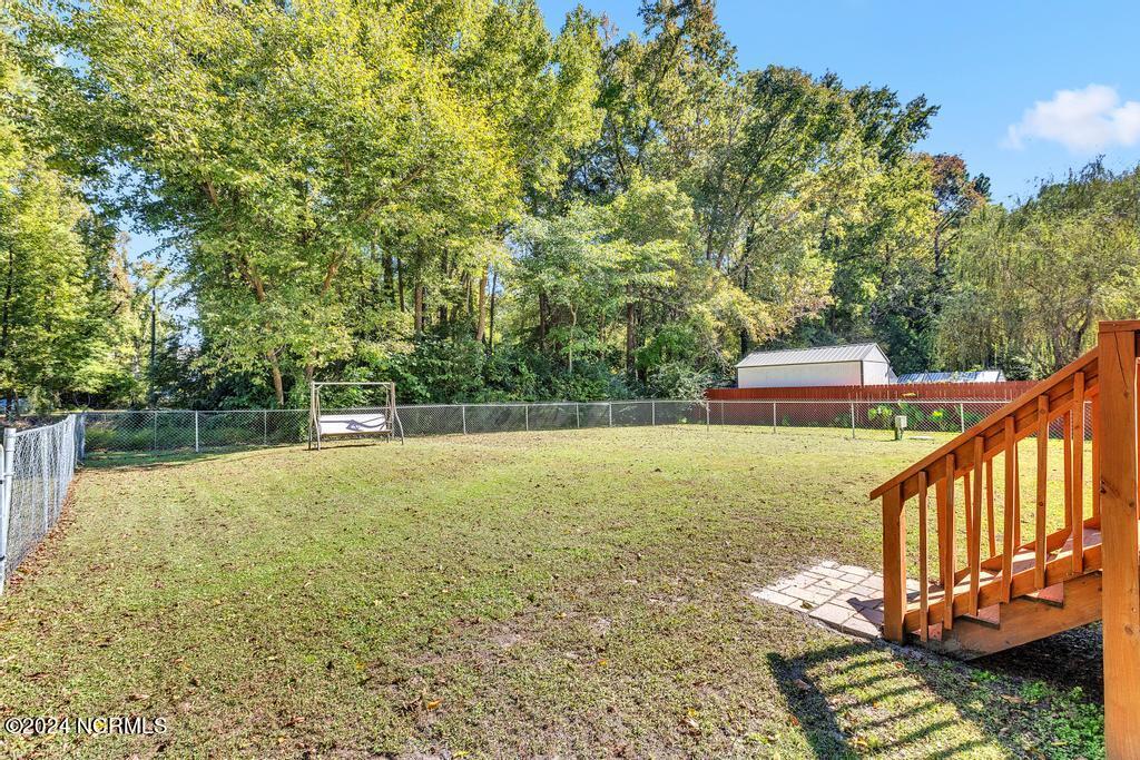 47 Butterfly Circle Property Photo 29