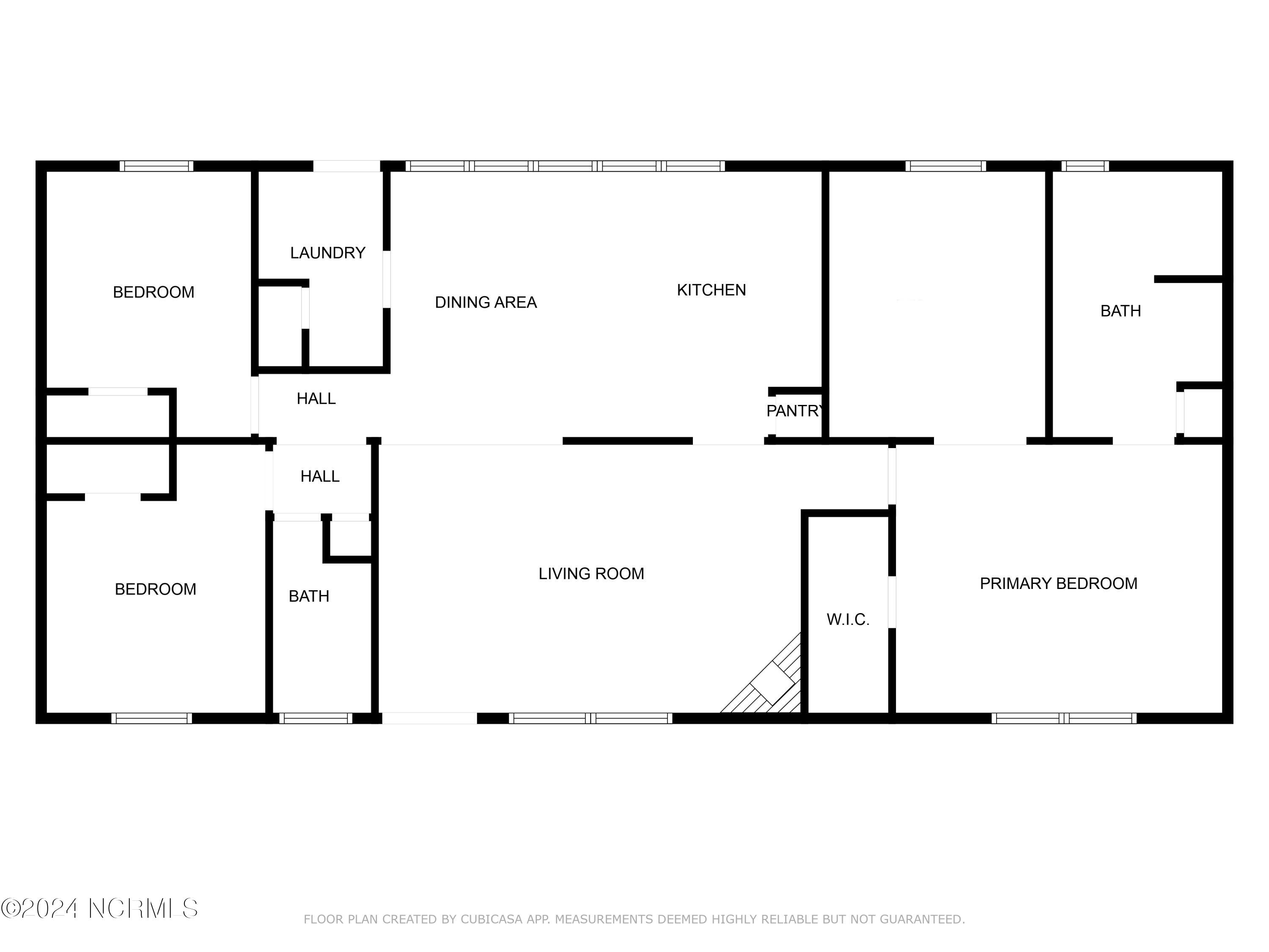 47 Butterfly Circle Property Photo 30