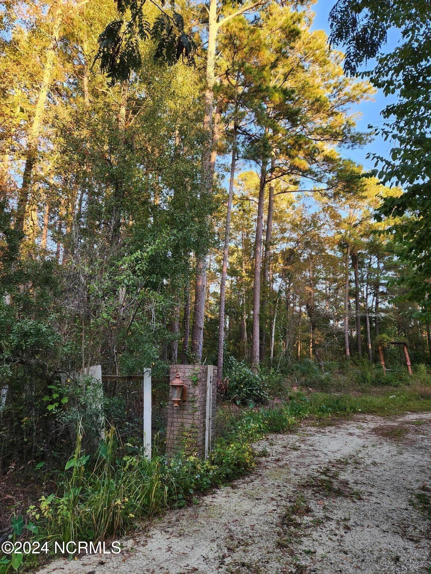 000 River Bend Drive Property Photo 1