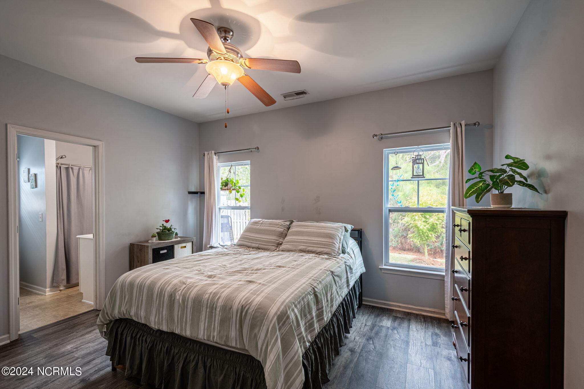821 Isle Of Palms Way Property Photo 14