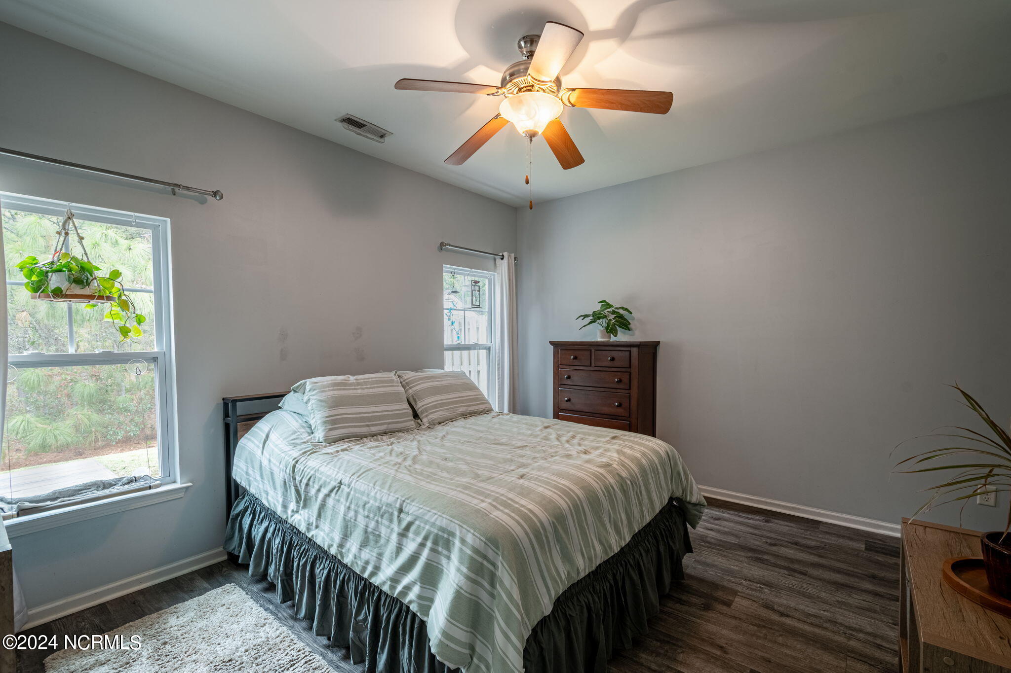 821 Isle Of Palms Way Property Photo 15