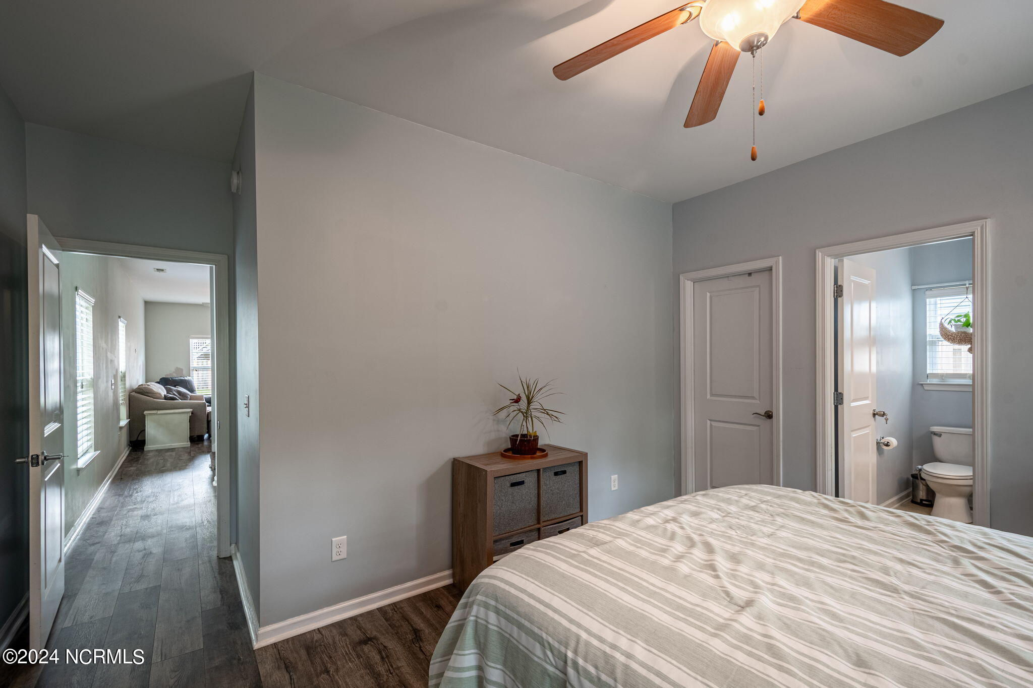 821 Isle Of Palms Way Property Photo 16