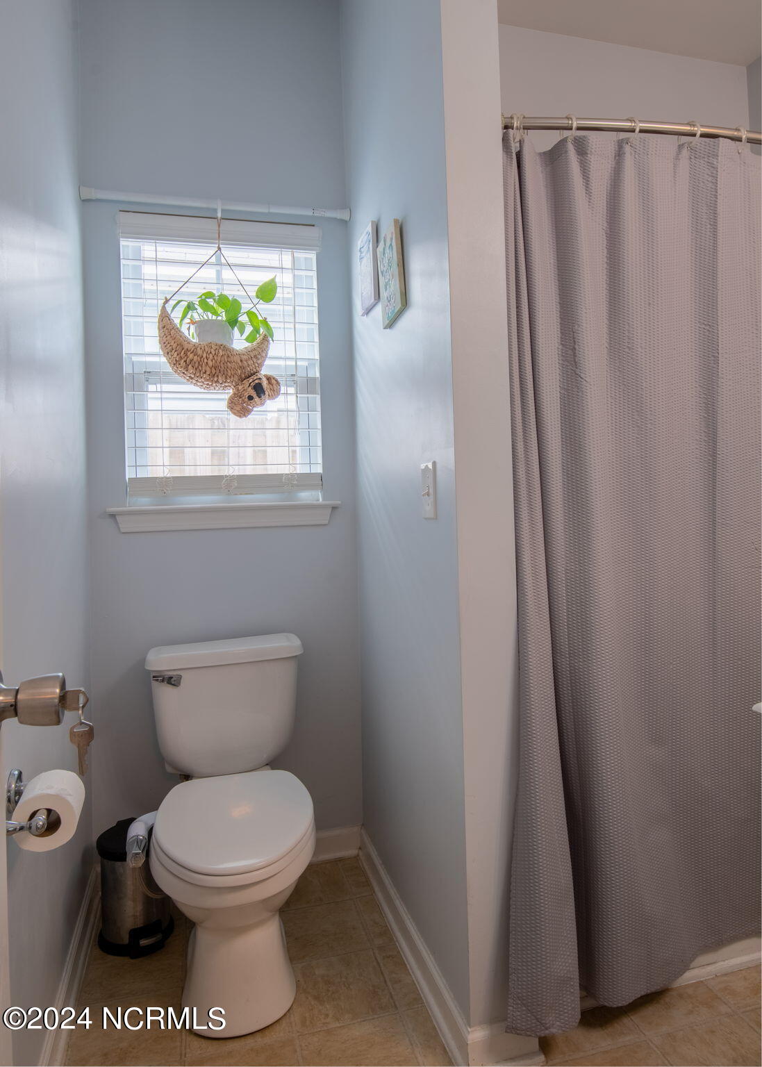 821 Isle Of Palms Way Property Photo 17