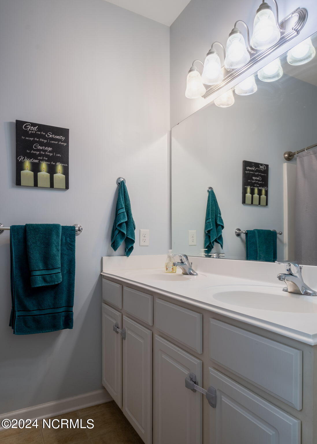 821 Isle Of Palms Way Property Photo 18