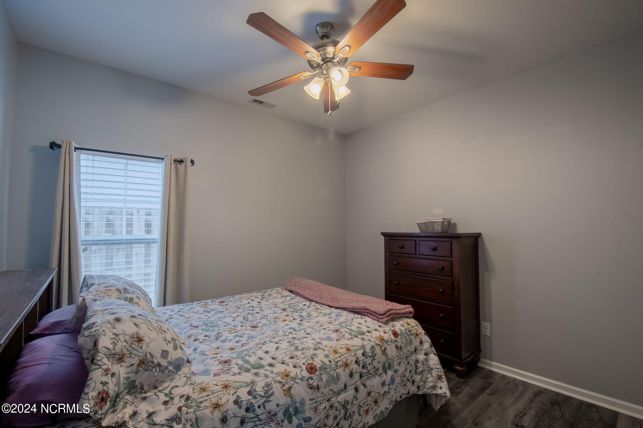 821 Isle Of Palms Way Property Photo 19