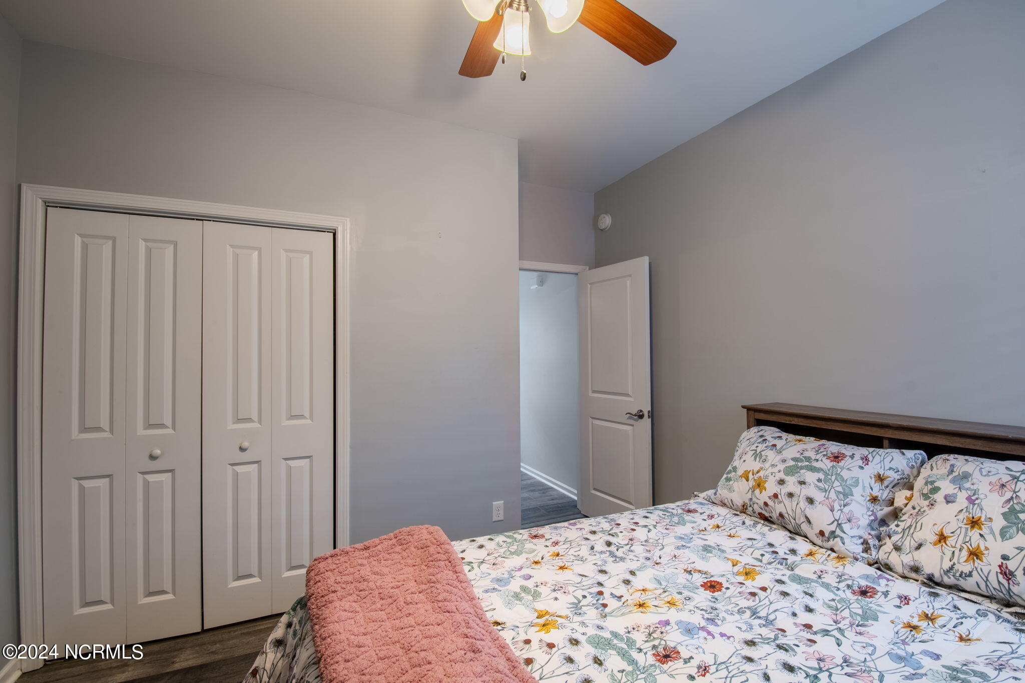 821 Isle Of Palms Way Property Photo 20