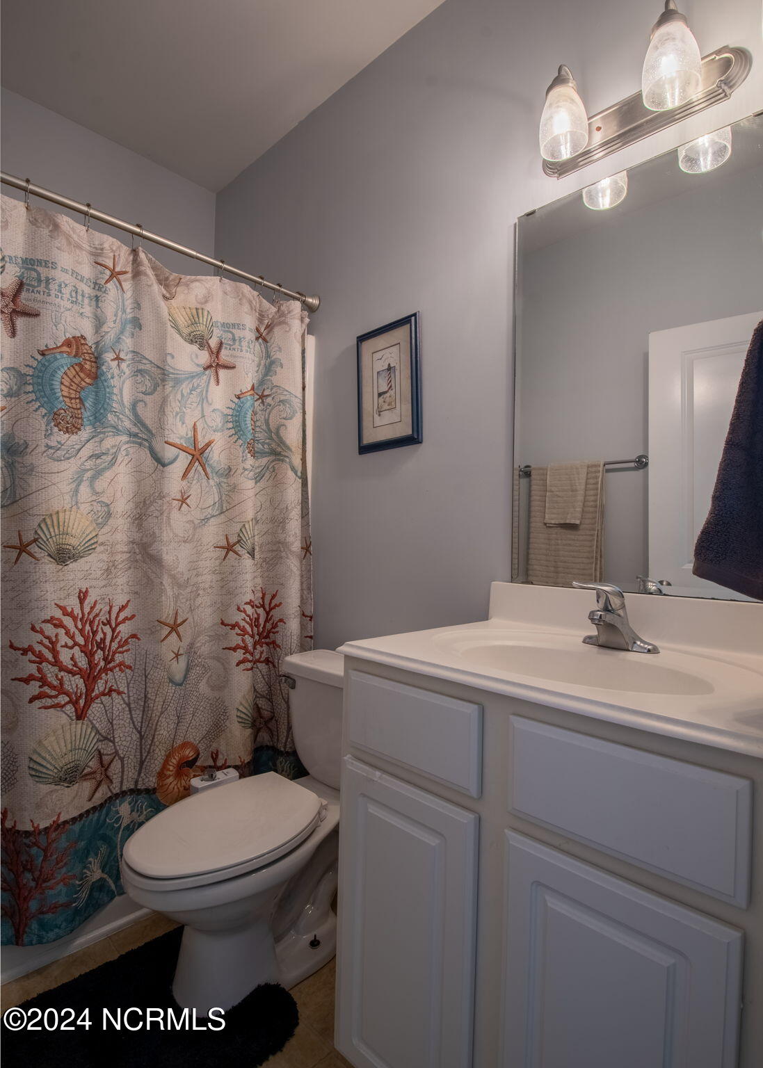 821 Isle Of Palms Way Property Photo 21