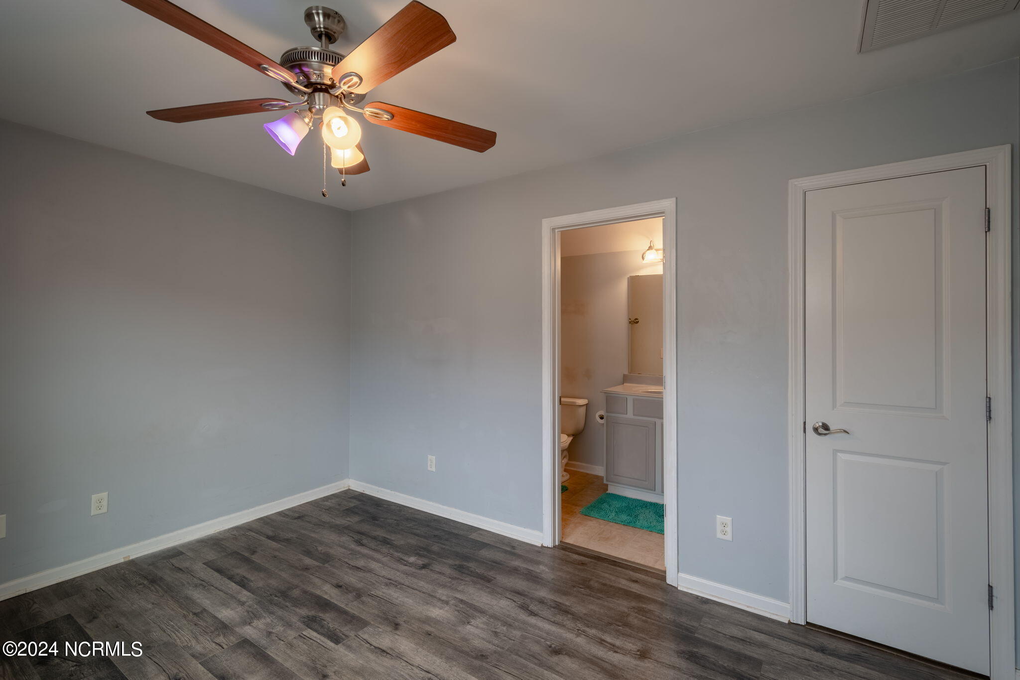 821 Isle Of Palms Way Property Photo 22