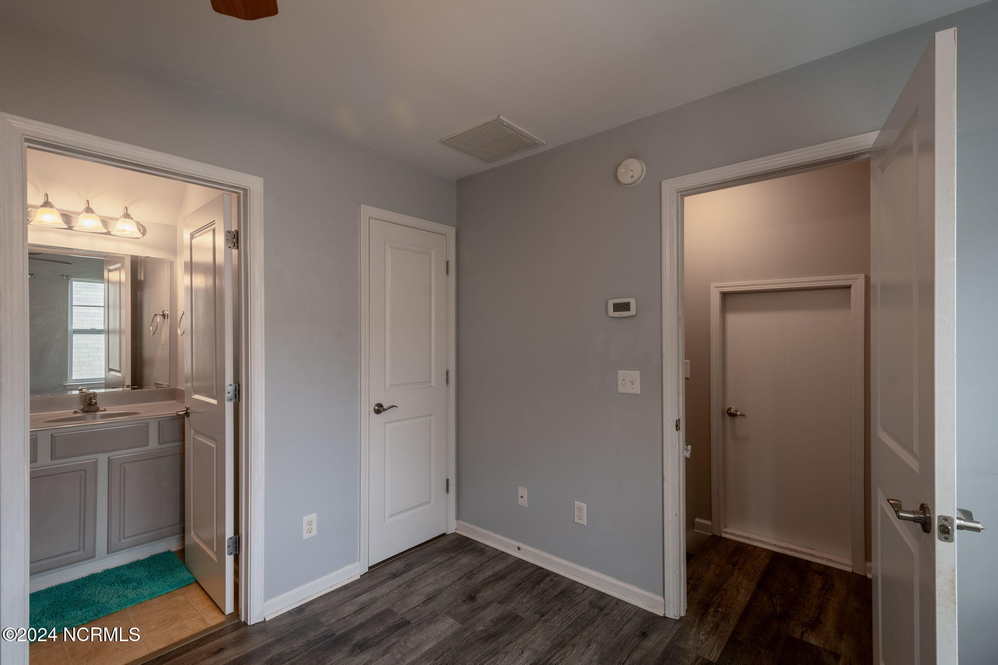 821 Isle Of Palms Way Property Photo 23