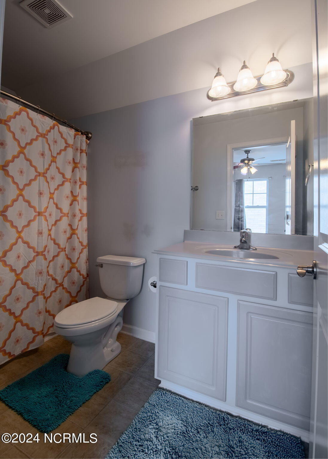 821 Isle Of Palms Way Property Photo 24