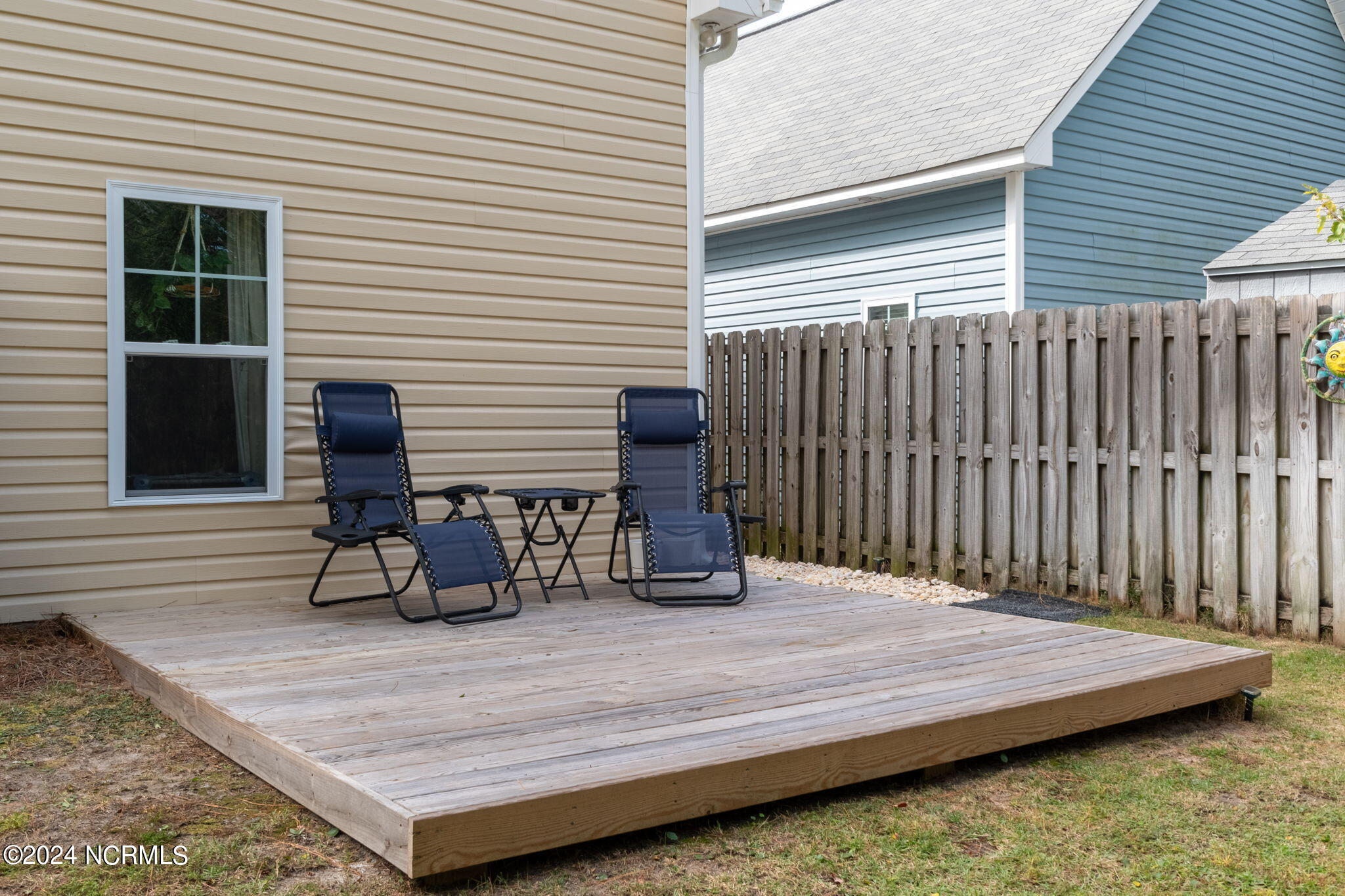 821 Isle Of Palms Way Property Photo 27