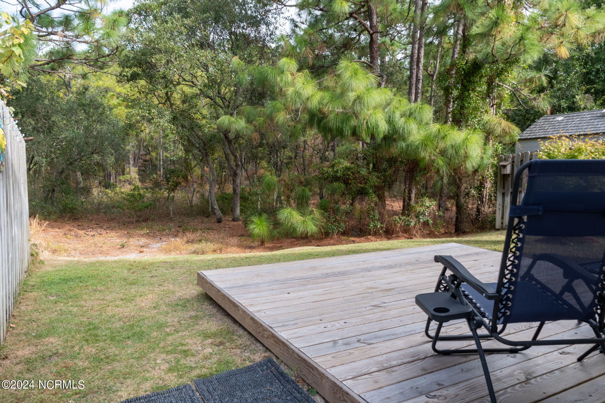 821 Isle Of Palms Way Property Photo 28